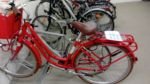 Produktbild 7 von Damen Fahrrad