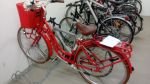 Produktbild 8 von Damen Fahrrad