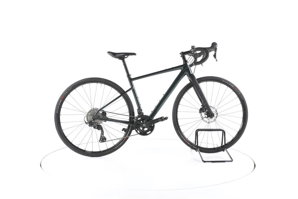 Cannondale Topstone 1