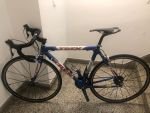 Produktbild 1 von TREK CARBON OCLV