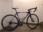 Produktbild 2 von TREK CARBON OCLV