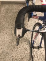Produktbild 4 von TREK CARBON OCLV