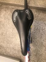Produktbild 5 von TREK CARBON OCLV
