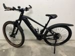 Produktbild 3 von CUBE E-MTB Reaction SL Hybrid