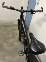 Produktbild 4 von CUBE E-MTB Reaction SL Hybrid