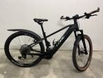 Produktbild 5 von CUBE E-MTB Reaction SL Hybrid