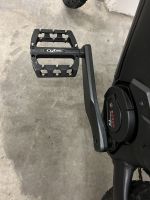 Produktbild 6 von CUBE E-MTB Reaction SL Hybrid