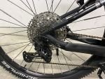 Produktbild 7 von CUBE E-MTB Reaction SL Hybrid