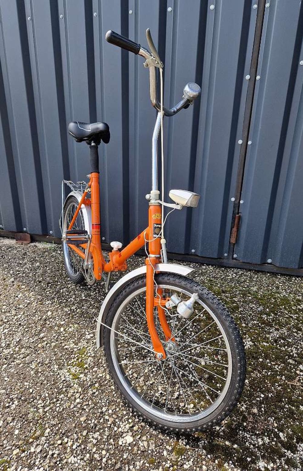 laufradsatz rennrad felgenbremse ZZYZX Alu Rennrad Laufradsatz 28