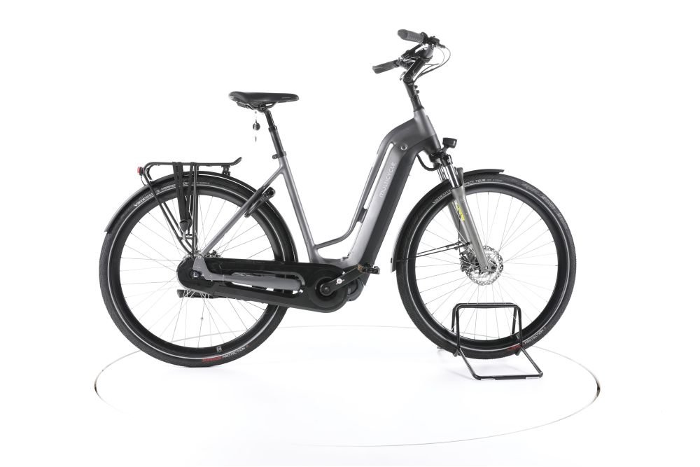 Multicycle Voyage Emi City E-Bike
