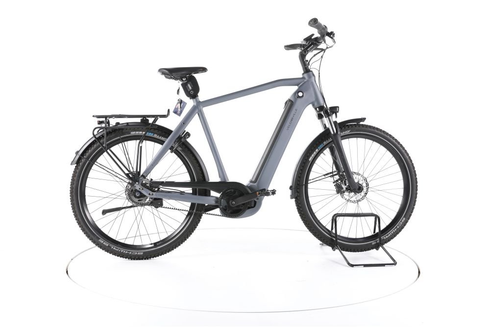 Velo de Ville SEB 990 City E-Bike 2023