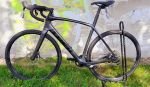 Produktbild 1 von TREK Dmane SL Disc