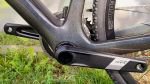 Produktbild 2 von TREK Dmane SL Disc
