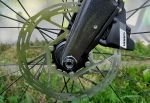 Produktbild 3 von TREK Dmane SL Disc