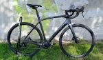Produktbild 4 von TREK Dmane SL Disc