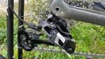 Produktbild 5 von TREK Dmane SL Disc