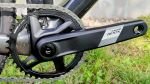 Produktbild 6 von TREK Dmane SL Disc