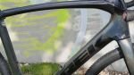 Produktbild 7 von TREK Dmane SL Disc