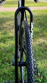 Produktbild 8 von TREK Dmane SL Disc