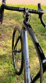 Produktbild 9 von TREK Dmane SL Disc