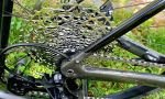 Produktbild 10 von TREK Dmane SL Disc