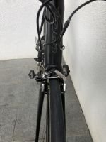 Produktbild 5 von Rennrad Look 695