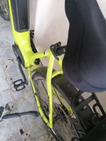 Produktbild 1 von E-Bike