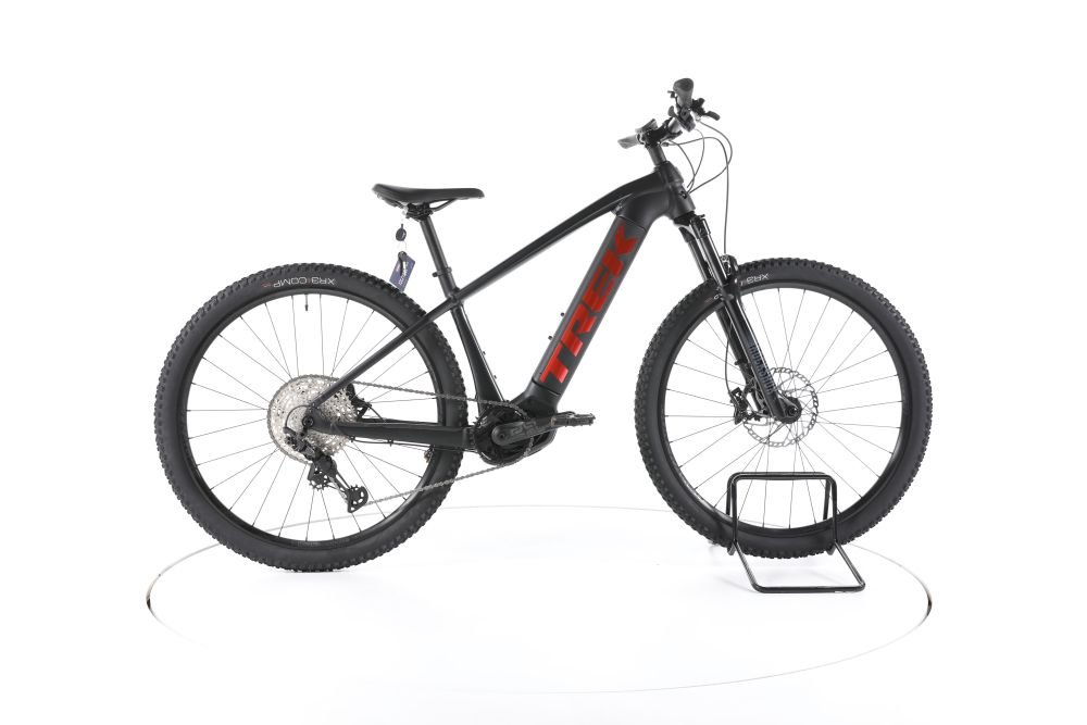 Trek Powerfly 5 Gr. M E-Bike