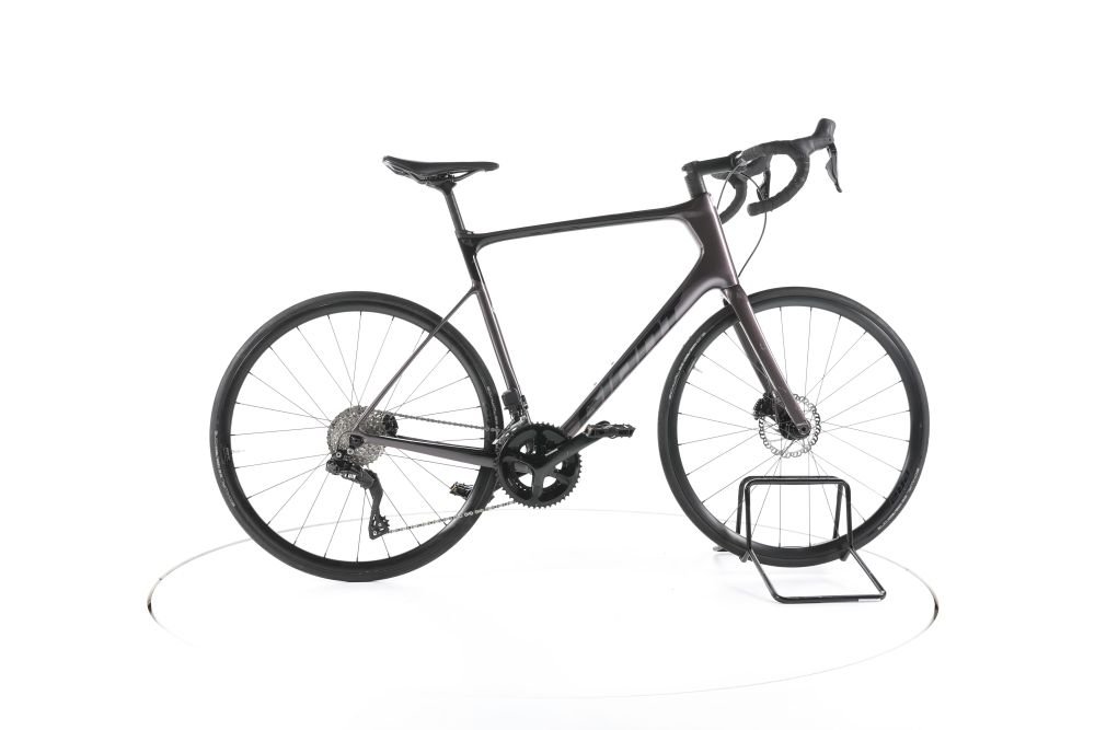 Giant Defy Advanced 1 2024