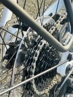 Produktbild 25 von  NEU: E-City Bike Husqvarna Gran Tourer GT1 Lady – Ideal für kleine und große Fahrer!