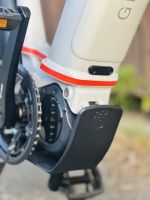 Produktbild 26 von  NEU: E-City Bike Husqvarna Gran Tourer GT1 Lady – Ideal für kleine und große Fahrer!
