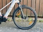 Produktbild 28 von  NEU: E-City Bike Husqvarna Gran Tourer GT1 Lady – Ideal für kleine und große Fahrer!