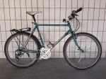 Produktbild 1 von Reise-Mtb