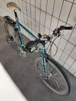 Produktbild 2 von Reise-Mtb