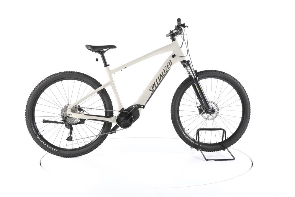 Specialized Tero 3.0 E-Bike