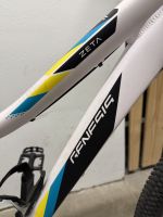 Produktbild 2 von Fahrrad zu verkaufen
