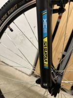 Produktbild 3 von Fahrrad zu verkaufen