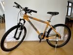Produktbild 1 von MTB Simplon Laser Damen