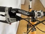 Produktbild 3 von MTB Simplon Laser Damen