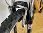 Produktbild 5 von MTB Simplon Laser Damen