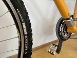 Produktbild 6 von MTB Simplon Laser Damen