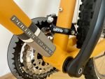 Produktbild 7 von MTB Simplon Laser Damen