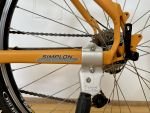 Produktbild 8 von MTB Simplon Laser Damen