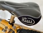 Produktbild 9 von MTB Simplon Laser Damen