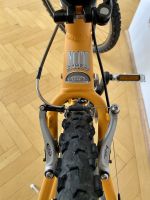 Produktbild 10 von MTB Simplon Laser Damen