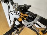 Produktbild 11 von MTB Simplon Laser Damen