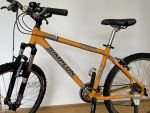 Produktbild 12 von MTB Simplon Laser Damen