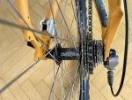 Produktbild 13 von MTB Simplon Laser Damen