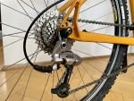Produktbild 14 von MTB Simplon Laser Damen