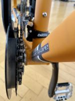 Produktbild 15 von MTB Simplon Laser Damen